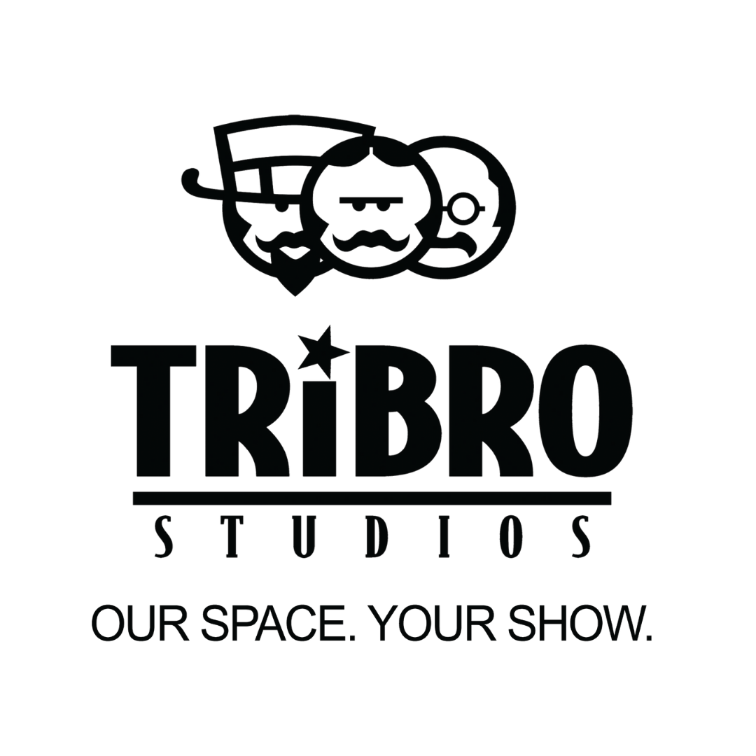 tribros studios