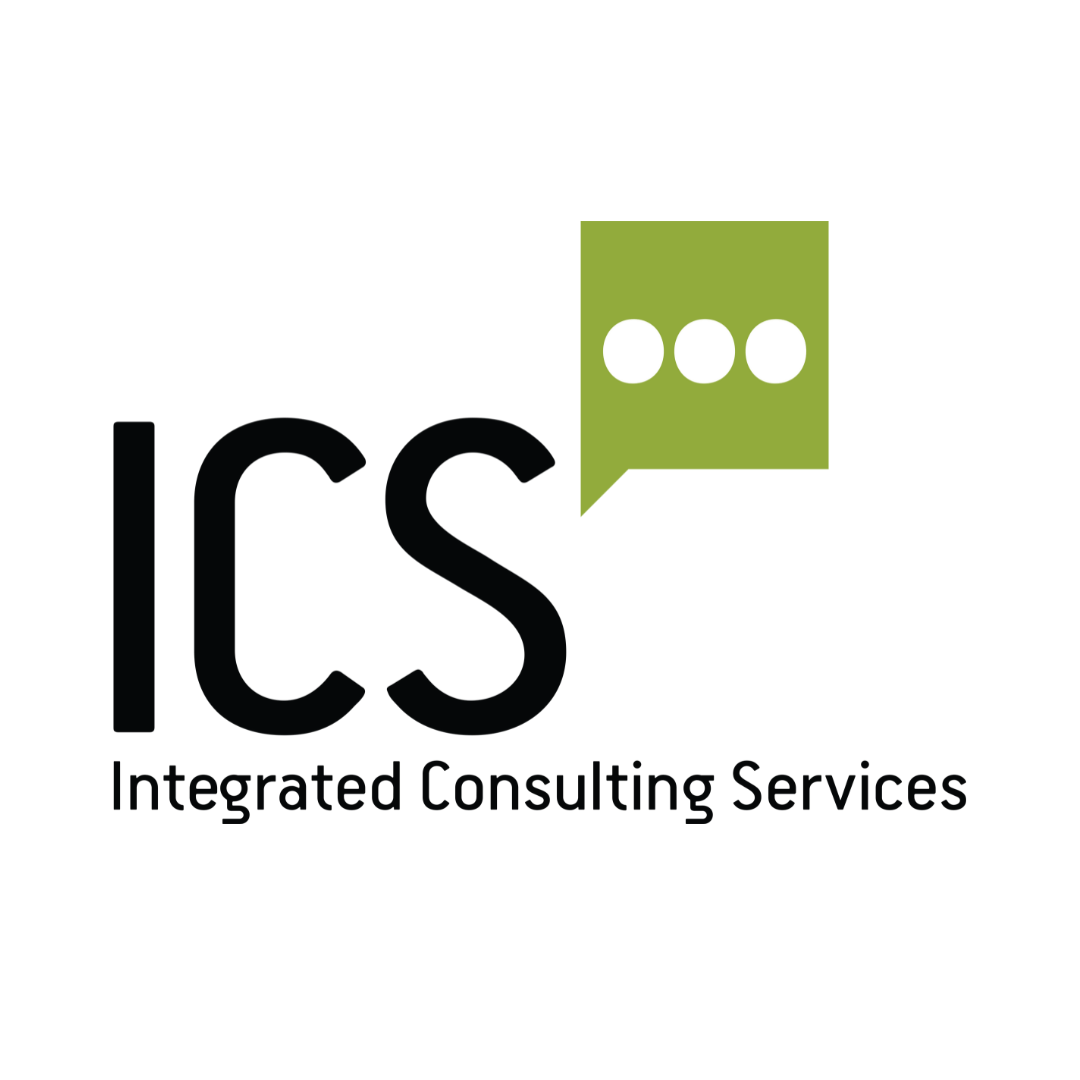 integrated consulting services