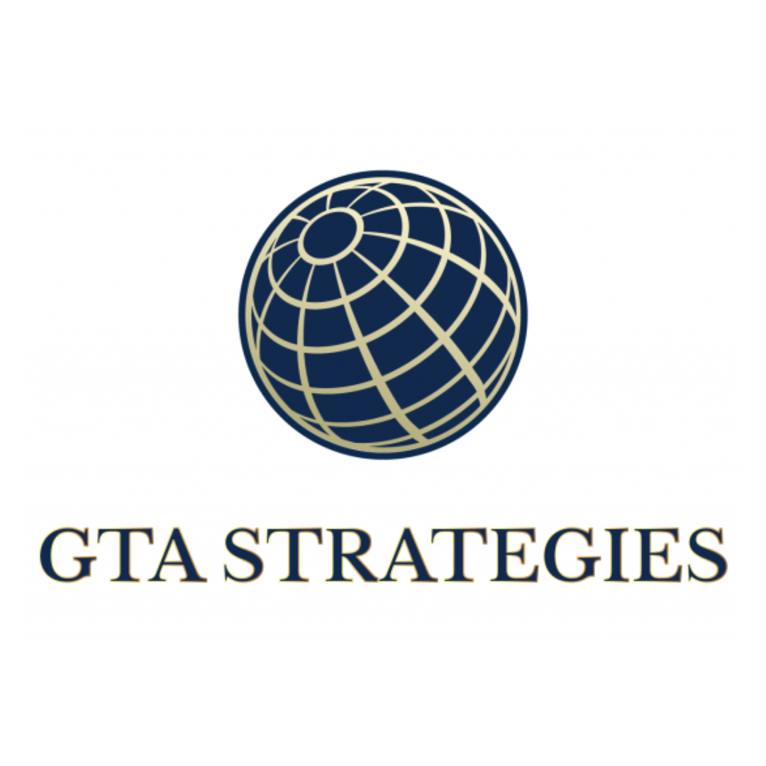 gta strategies