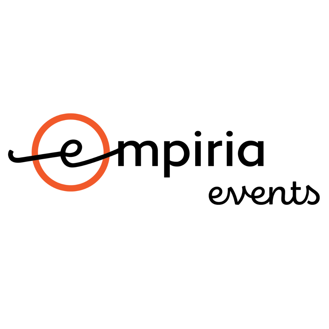 empiria events