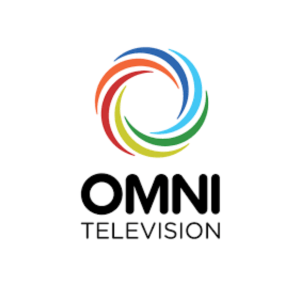 omni tv